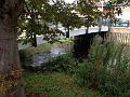 2015_0917_1240_Wandle_ColliersWood_16C